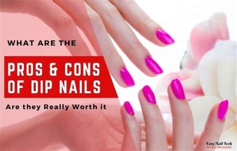 Mafic Nails and Social Media: The Impact on Twin Falls Beauty Influencers